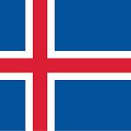 Islandia