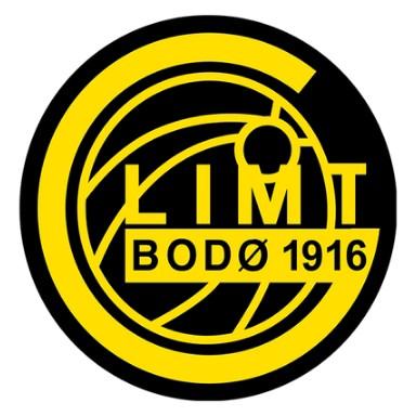 Bodø/Glimt