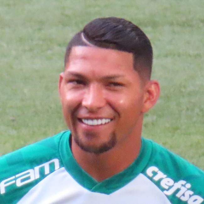 Rony