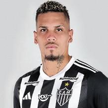 Paulinho