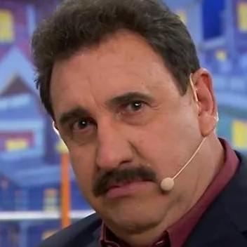 Ratinho