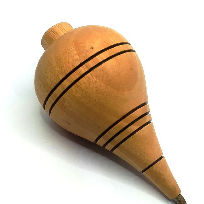 Pião