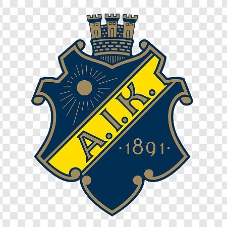 AIK Football-SUE