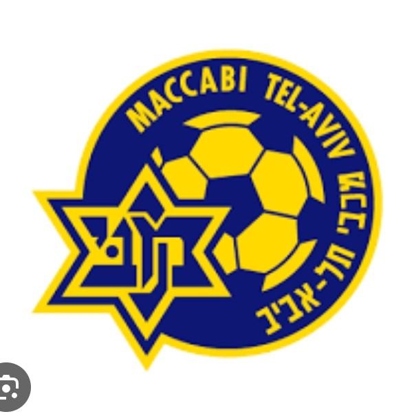 Maccabi Tel Aviv