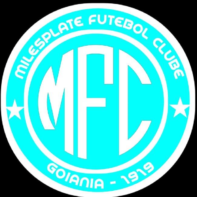 Milesplate FC - GO