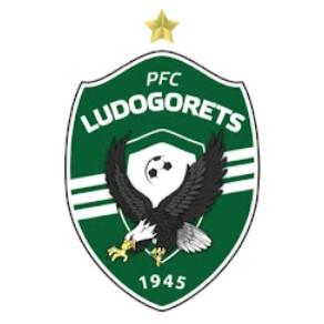 Ludogorets