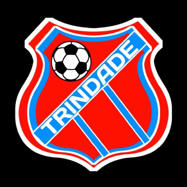 Trindade FC - GO