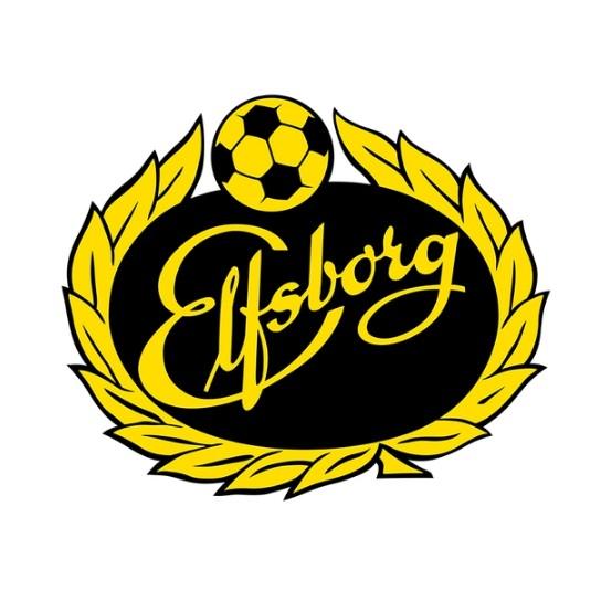 Elfsborg