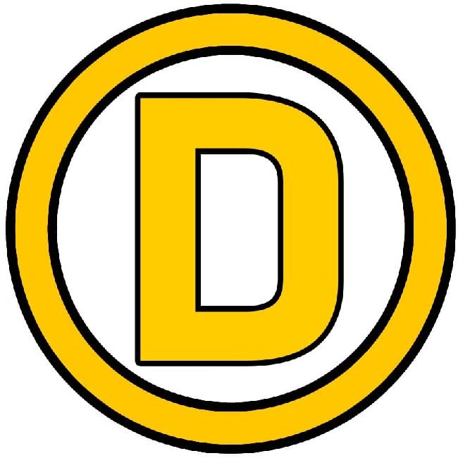 Damola FC - GO
