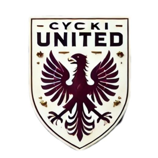Cycki United