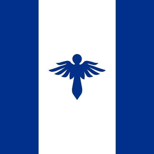 Borealia