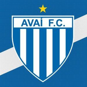 Avai - Filé