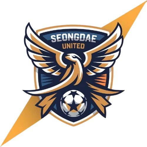Seongdae United