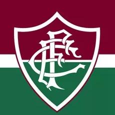 Fluminense - Marcelão