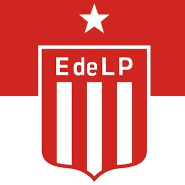 Estudiantes - Rogelson