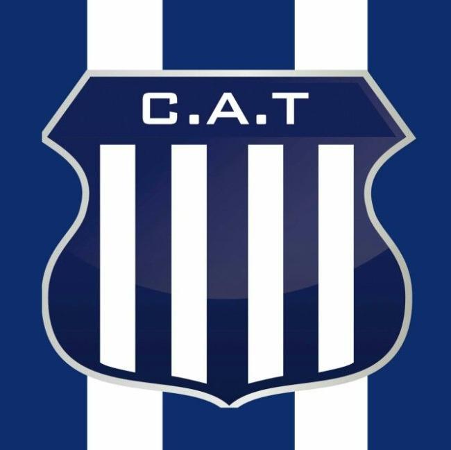 Talleres - Tiago