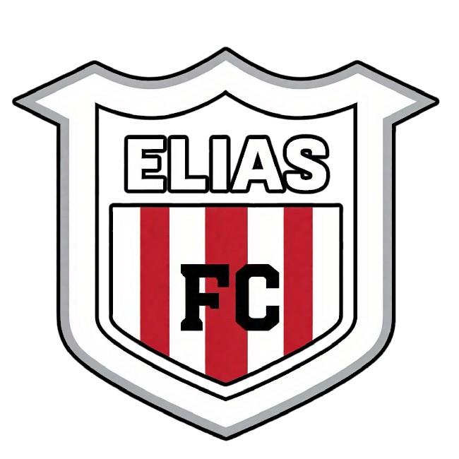 ELIAS FC