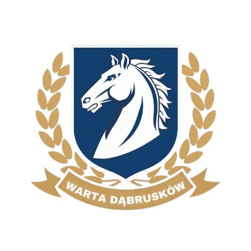 Warta Dąbrusków