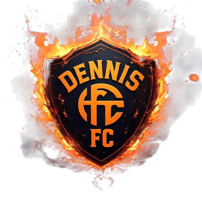 DENNIS FC