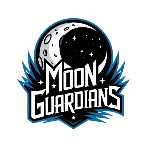 Moon Guardians