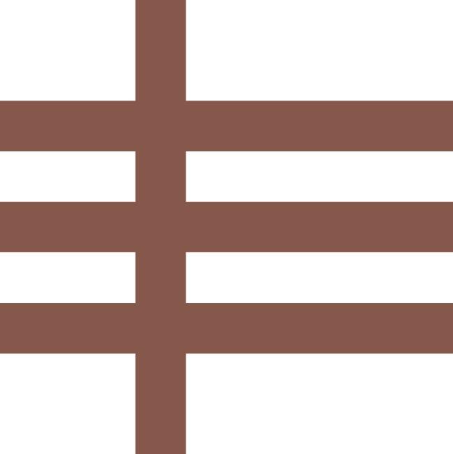 Grazeria