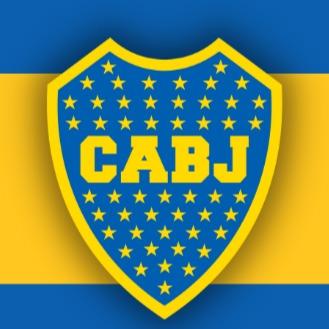 Boca Juniors - Renê