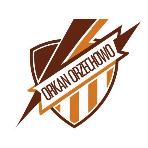 Orkan Orzechowo