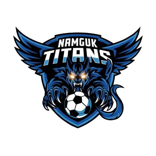 Namguk Titans