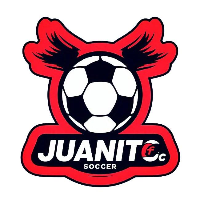 JUANITO FC