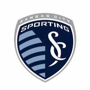 Sporting Kansas City