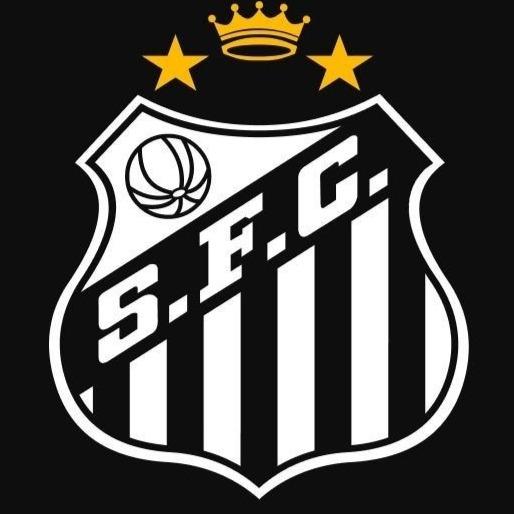 Santos - Jorge