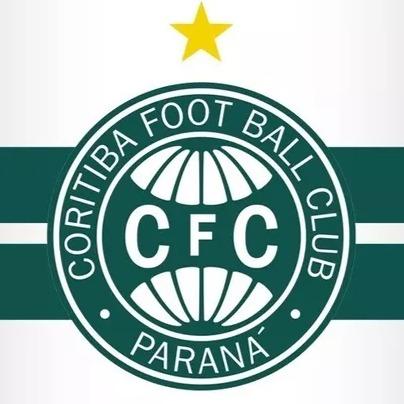 Coritiba - Petrini