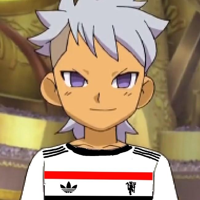 Eljas Viisi