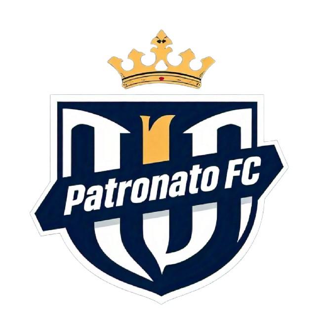 PATRONATO