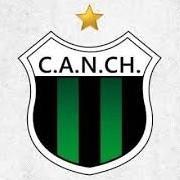 Nueva chicago