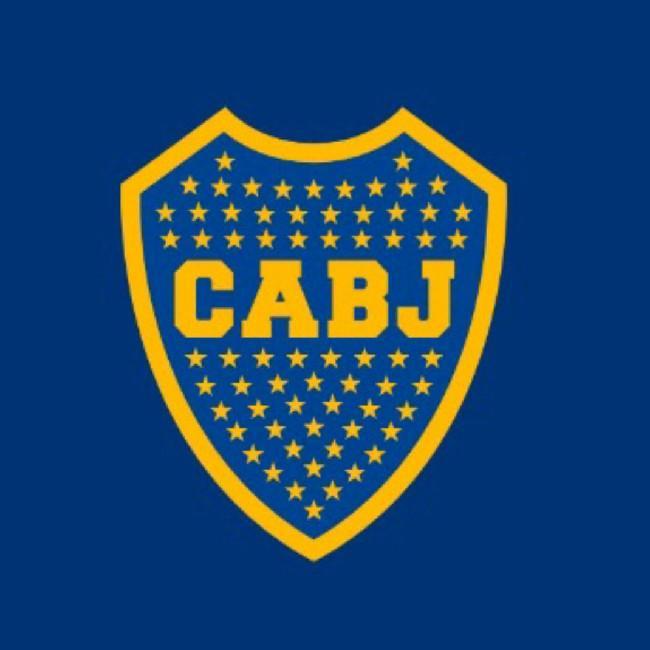 Boca