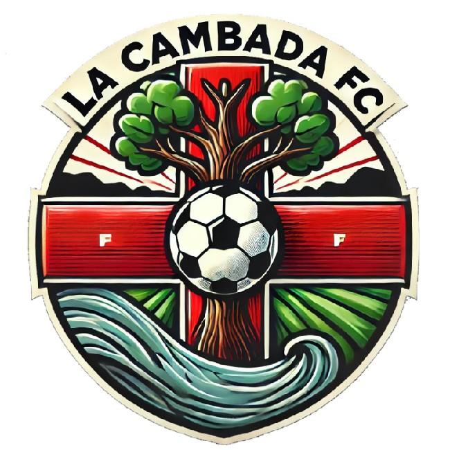 La Cambada FC