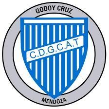 Godoy