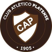 Platense