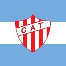 Talleres de remedios de escalada