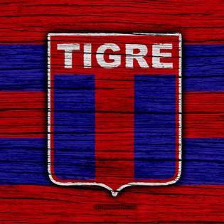 Tigre