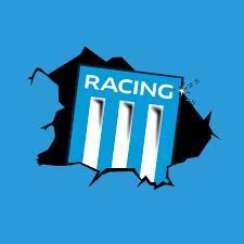 Racing de avellaneada