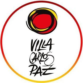 Carloz paz