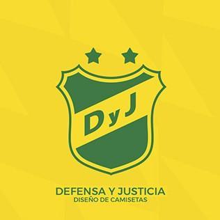 Defensa