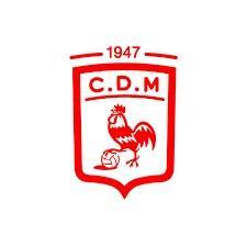 Deportivo moron