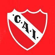 Independiente