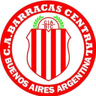 Barracas