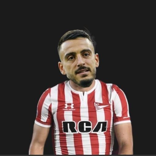 Joselu