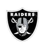 Las Vegas Raiders