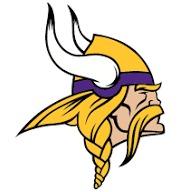 Minnesota Vikings